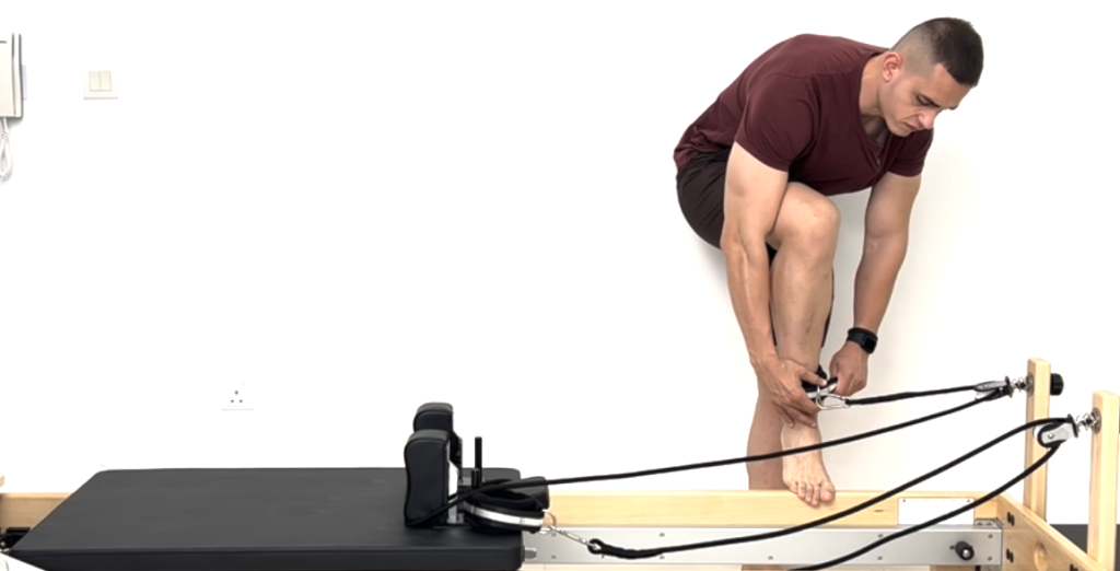 EP.13 MOUNTAIN CLIMBERS FUN | FULL BODY ACTIVATION
