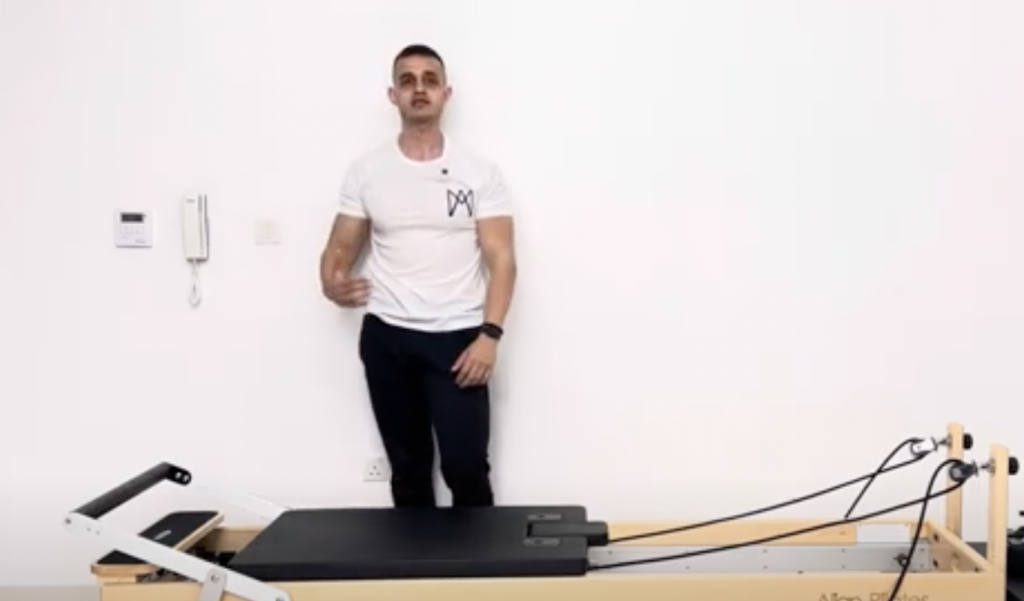 23. KNEE EXTENSIONS | PRONE POSITION - ANKLE CUFFS