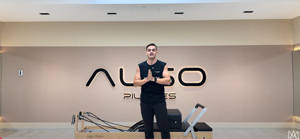 62. CLOSE GRIP LAT PULLS | SUPINE