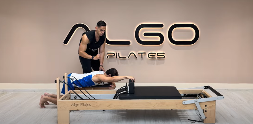 63. UNILATERA LAT PULLS | GYM VIBES STRENGTH SETUP